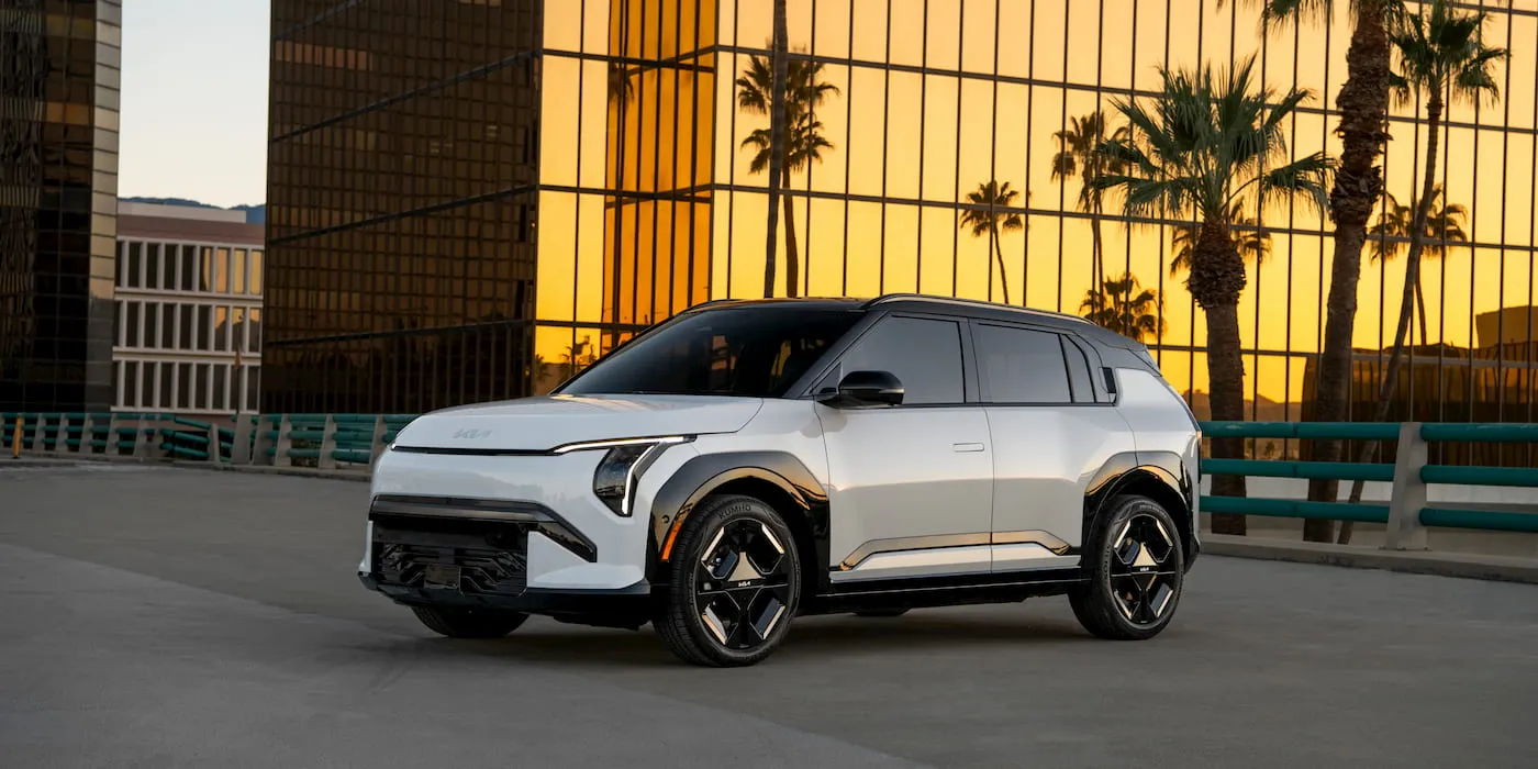 Kia-EV3-pre-orders-Mexico-US
