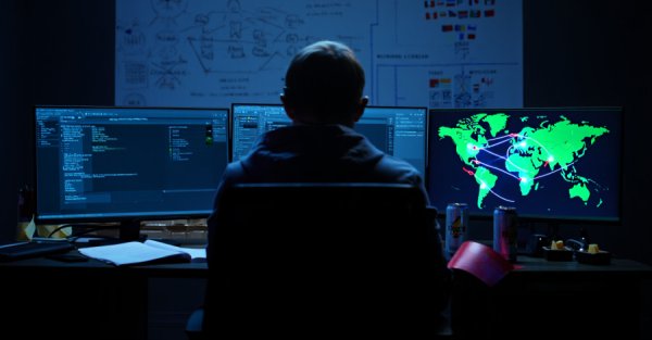 Cl0p Bağlantılı Tehdit Aktörleri, PTC Windchill ve FlexPLM'deki Açıkları Kullanıyor