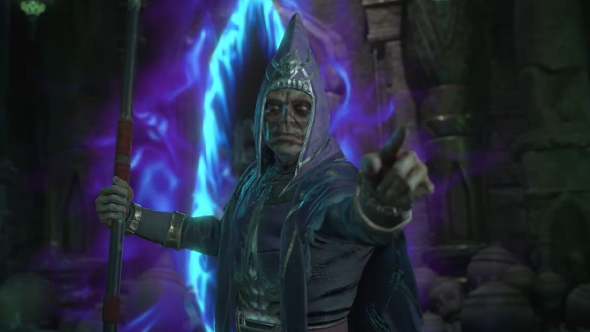 Blizzard, Diablo 4 Mythic Eşyaları İçin Geri Bildirimleri Duydu ve Sistemi Tamamen Değiştiriyor: 'Rastgele Faktörler Ortadan Kalktı'