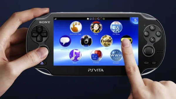 PlayStation Store PS3 ve Vita'da 5 Yıl Sonra Kapanıyor
