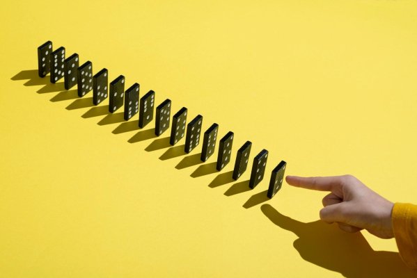 Bitcoin Tahsisi Sorusu Test Ediliyor: Risk ve Getiri Dengesi