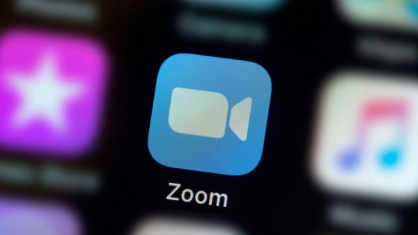 Zoom CISO'su: Yapay Zeka Güvenliği Güçlendiriyor, Rolleri Yok Etmiyor