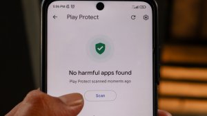 Google Play Protect'ı Devre Dışı Bırakmadan Önce Bilmeniz Gerekenler