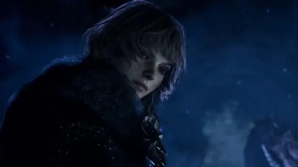 Dragon's Dogma 2: Dark Arisen Geliştiricileri Dragonsplague'yi Zayıflatmadıklarını, Sadece Daha Anlaşılır Hale Getirdiklerini Söylüyor