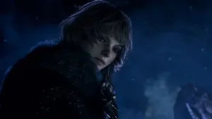 Dragon's Dogma 2: Dark Arisen Geliştiricileri Dragonsplague'yi Zayıflatmadıklarını, Sadece Daha Anlaşılır Hale Getirdiklerini Söylüyor