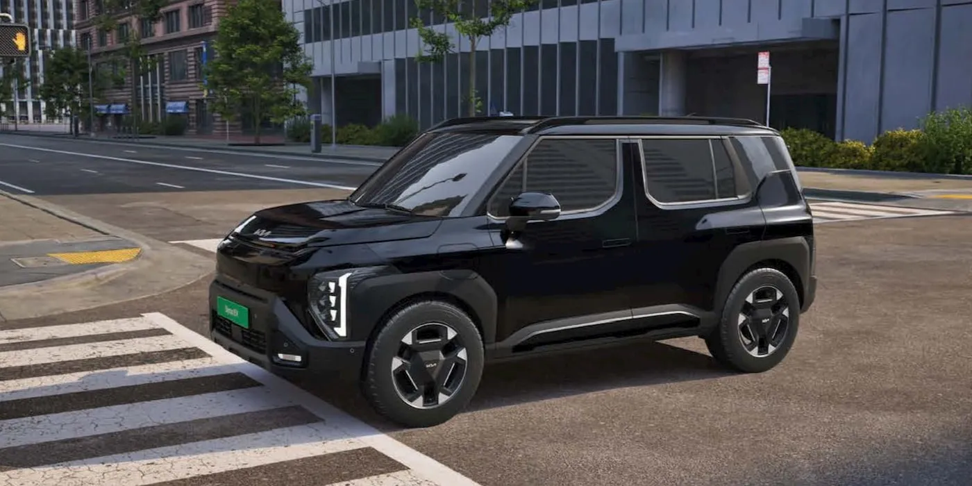 Kia-Syros-EV-debut