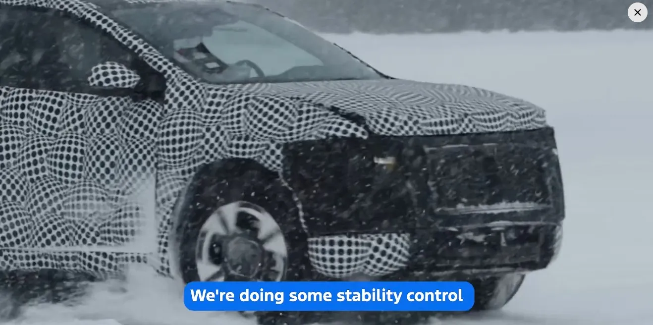 Ford-,000-EV-pickup-prototype
