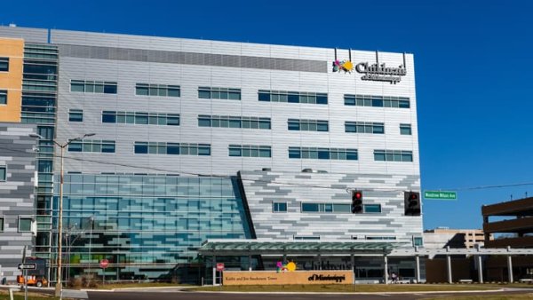 Siber Suçlular Sağlık Şirketlerine Akın Ediyor: Saldırılar Katlandı