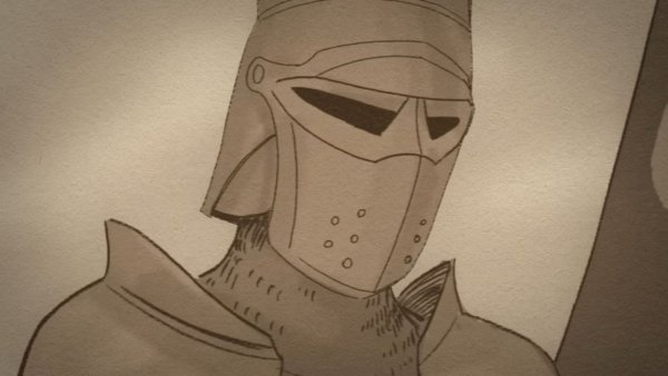 "Bir MMO'yu Gerçekten Özel Yapan Şey": Yüzlerce Old School RuneScape Oyuncusu Keşiş Oldu ve Hac Yolculuğu Kontrolden Çıkınca Kutsal Savaş Başlattı
