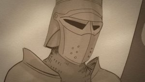 "Bir MMO'yu Gerçekten Özel Yapan Şey": Yüzlerce Old School RuneScape Oyuncusu Keşiş Oldu ve Hac Yolculuğu Kontrolden Çıkınca Kutsal Savaş Başlattı