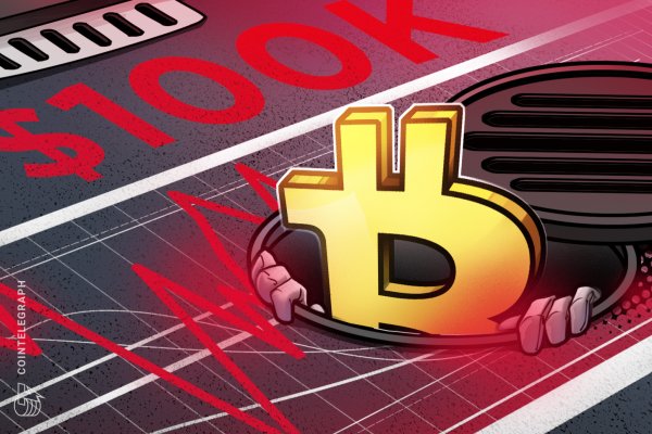 Bitcoin 5 Bin Doların Altına İnmenin Eşiğinde