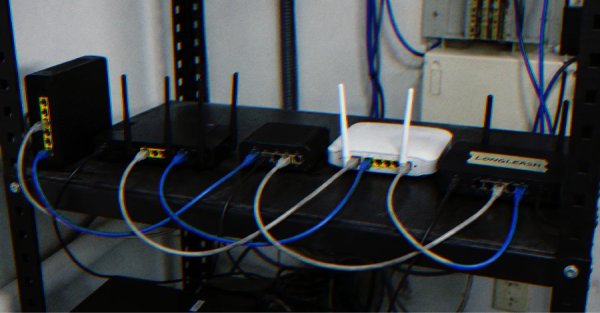 Çin Bağlantılı UAT-7810, Yeni LONGLEASH Kötü Amaçlı Yazılımıyla ORB Ağını Genişletiyor