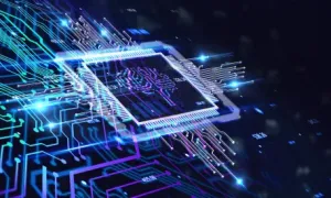 Thrive Holdings 2 Milyar Dolar Yatırım Aldı