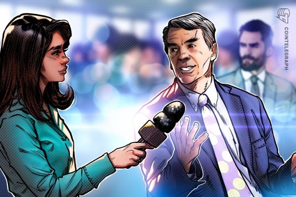 Tim Draper Bitcoin Taşıdığı İddialarını Reddetti, 250.000 Dolar Tahminini Yineledi