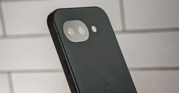 Google, Pixel 11a'yı Eski İşlemciyle Sınırlamayabilir