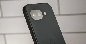 Google, Pixel 11a'yı Eski İşlemciyle Sınırlamayabilir