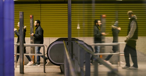 Hesap Ele Geçirme Saldırılarının Yeni Hedefi: Doğrulama Adımı