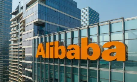 Alibaba, Çalışanlarının Anthropic Yapay Zekasını Kullanmasını Yasakladı