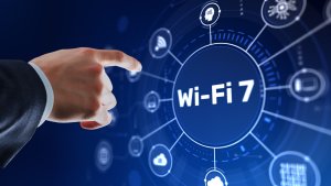Wi-Fi 7 Etiketi Kandırmacası: Yönlendiriciler Standardın Temel Özelliklerini Sunmuyor