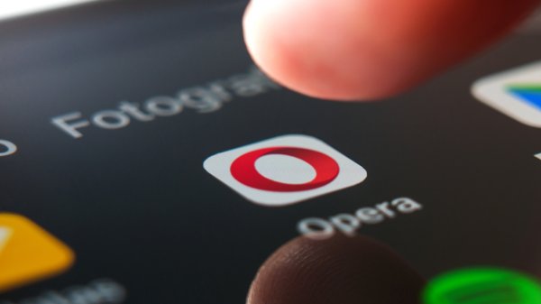 Opera'nın Yeni Güvenlik Özelliği, Kötü Amaçlı Sitelerden Gelen Kopyala-Yapıştır Saldırılarını Engelliyor