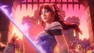 PlayStation Fiziksel Disklerin Sonunu İlan Ederken, Z Kuşağı ABD'de CD Satışlarını %16 Artırıyor