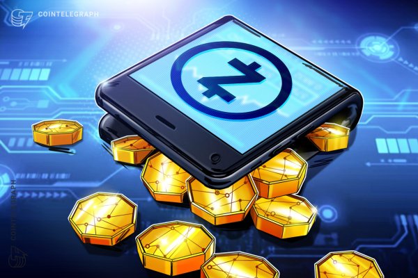 Zcash'in Ironwood Yükseltmesi Altyapı Hazırlığı Nedeniyle Gecikebilir