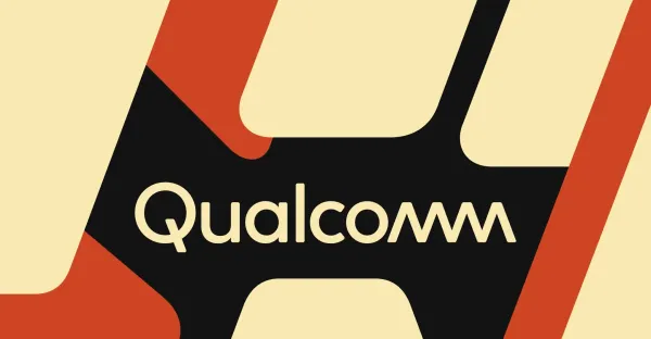 Qualcomm, 1 Eylül'den İtibaren Telefon Çiplerine Zam Yapıyor