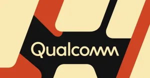Qualcomm, 1 Eylül'den İtibaren Telefon Çiplerine Zam Yapıyor