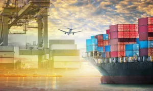 Tedarikte Yeni Üstünlük Düşük Maliyet Değil, Erken Uyarı