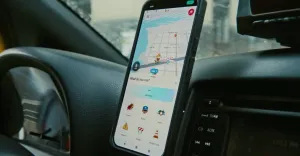 Waze'e Yapay Zeka Destekli Yeni Özellikler Geliyor
