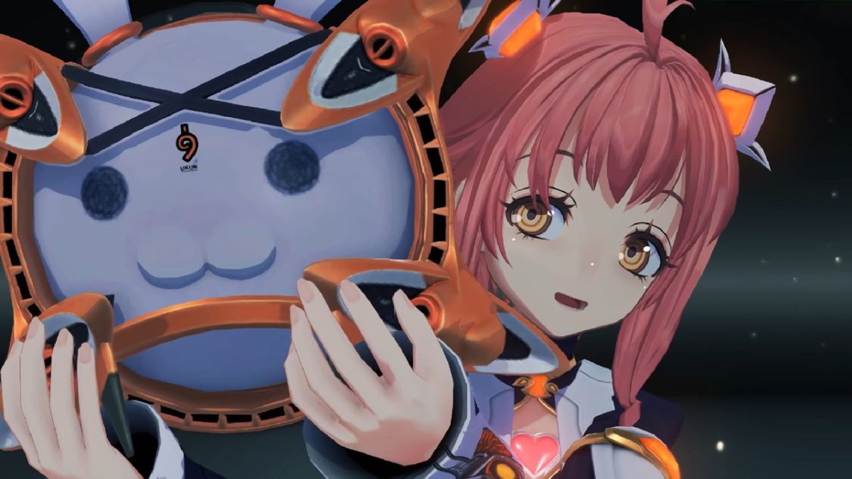 Nintendo, 20 Yıl Sonra Xenosaga Hayranlarını Heyecanlandırdı: Xenoblade Chronicles 2 Switch 2 Sürümüne Sürpriz Konuk Geldi