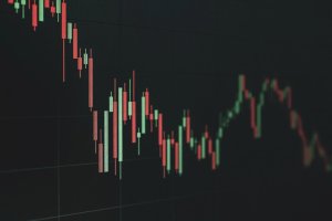 Bitcoin ve Hisse Senetleri için Sonraki Adımlar Neler?