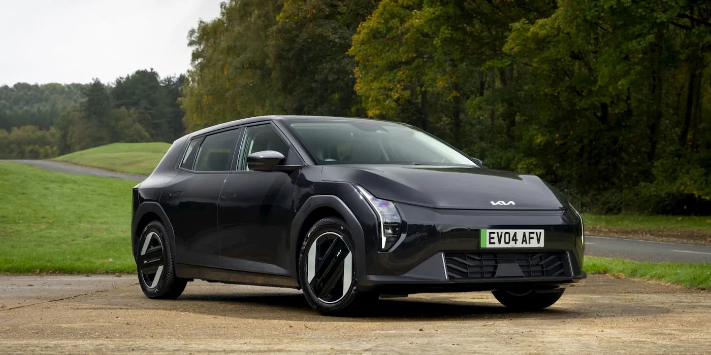 Kia-EV4-AWD-front