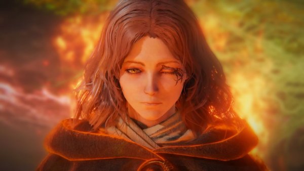 Clair Obscur: Expedition 33'ün Yönetmeni Elden Ring ve Dark Souls'dan İlham Aldığını Açıkladı