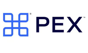 PEX, Harcama Yönetimi Platformunu Genişletmek İçin 160 Milyon Dolar Yatırım Aldı