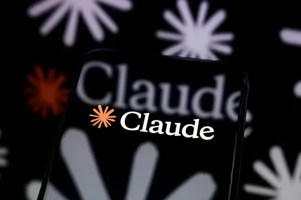 Alibaba, Çalışanlarına Claude Code Kullanımını Yasaklıyor