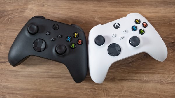 Xbox'tan Büyük Küçülme: Arkane Kapatılıyor, Blade Oyunu İptal Ediliyor