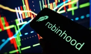 Robinhood, Kredi Kartı Alacaklarına Dayalı İlk Tahvil İhracını Değerlendiriyor