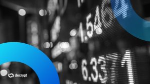 NYSE Listelemesi Öncesinde Securitize Yöneticisi: DeFi, Wall Street'in Hisse Ödünç Verme Kontrolünü Kırabilir