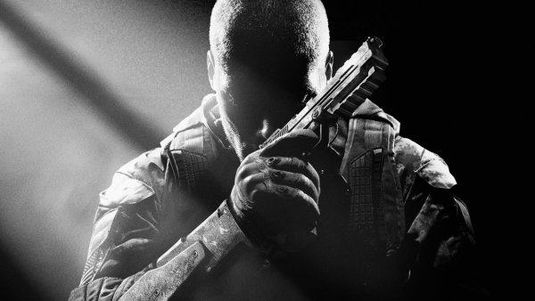 Activision, Call of Duty Eşleştirmesinin Eskiden Daha İyi Olduğunu Kabul Etti, Black Ops 7'ye Klasik Oyunlardan İlham Alan Yeni Sistem Getiriyor