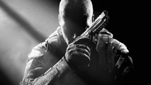 Activision, Call of Duty Eşleştirmesinin Eskiden Daha İyi Olduğunu Kabul Etti, Black Ops 7'ye Klasik Oyunlardan İlham Alan Yeni Sistem Getiriyor