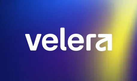 Velera, Yönetim Kuruluna 3 Kredi Birliği CEO'sunu Atadı