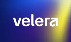 Velera, Yönetim Kuruluna 3 Kredi Birliği CEO'sunu Atadı
