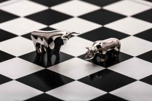 Bitcoin ETF'leri Çıkışa Geçerken Ethereum Fonları Yükselişini Sürdürüyor