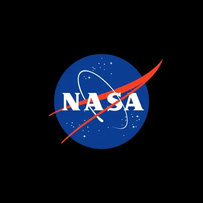 NASA, Sırbistan'ın Artemis Anlaşmaları'nı İmza Törenine Basını Davet Ediyor