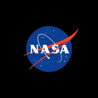 NASA, Sırbistan'ın Artemis Anlaşmaları'nı İmza Törenine Basını Davet Ediyor
