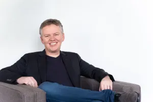 Cloudflare'ın Yeni Politikası, AI Şirketlerini Yayıncılara Ödeme Yapmaya Zorluyor