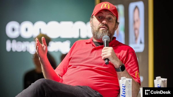 Cardano, Merkeziyetsizleşme Hamlesi Kapsamında Temel Geliştirmeyi Dış Ekiplere Devrediyor