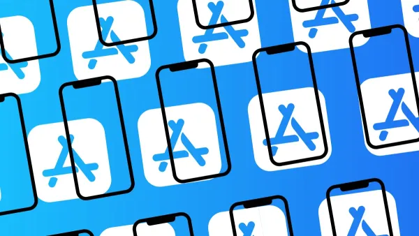Apple, Oyun Sektöründeki Yavaşlama ve App Store Değişikliklerinin Hizmet Gelirlerini Vurduğunu Açıkladı