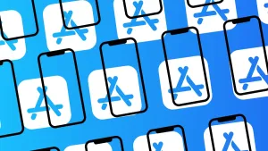 Apple, Oyun Sektöründeki Yavaşlama ve App Store Değişikliklerinin Hizmet Gelirlerini Vurduğunu Açıkladı